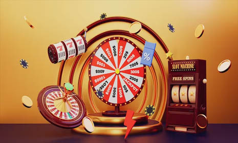 Panduan Lengkap Untuk Memilih Situs Casino Online Uang Asli